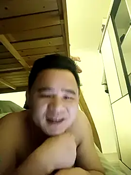 goodboyfcy online show from January 22, 4:12 pm