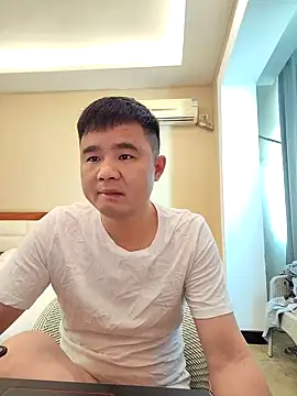 goodboyfcy online show from March 5, 2:57 am