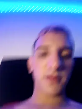 manu stiv online show from March 16, 12:07 am