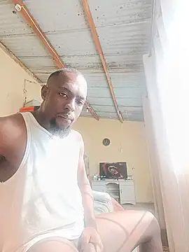 Domenihhh online show from July 11, 10:37 am