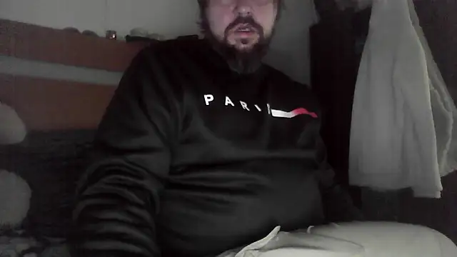 yourcourage1 online show from February 24, 6:14 am