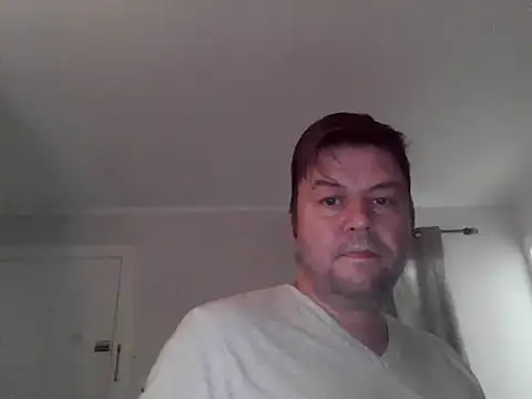 Snapshot of yourcourage1 chatting on September 26, 3:57 am yourcourage1 online show from September 26, 3:57 am