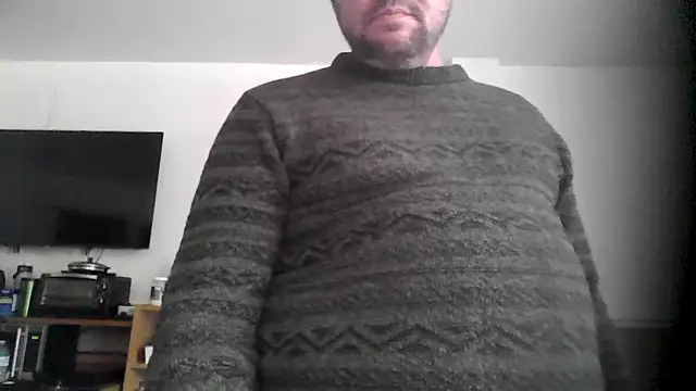 Snapshot of yourcourage1 chatting on October 7, 7:59 pm yourcourage1 online show from October 7, 7:59 pm