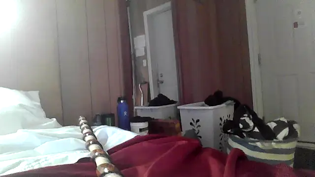 Snapshot of yourcourage1 chatting on October 5, 4:14 am yourcourage1 online show from October 5, 4:14 am