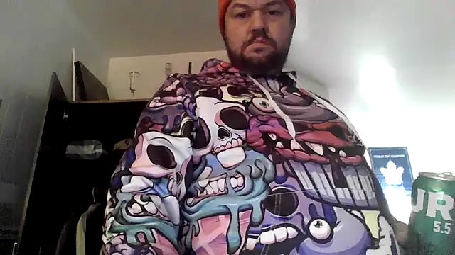 yourcourage1 online show from October 29, 8:13 am