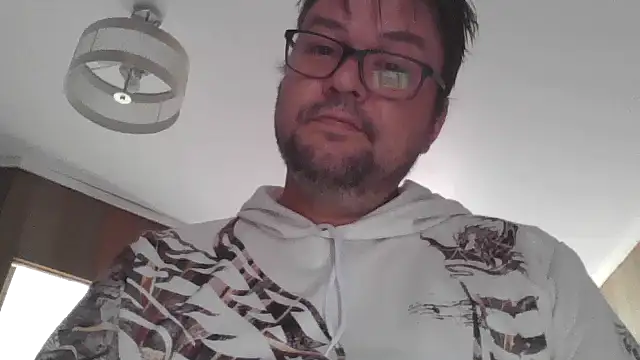 Snapshot of yourcourage1 chatting on October 3, 3:57 pm yourcourage1 online show from October 3, 3:57 pm