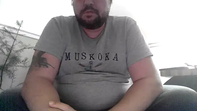 yourcourage1 online show from October 31, 7:49 am