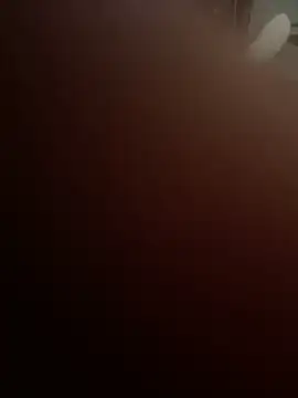 biggzee6 online show from February 3, 7:40 am