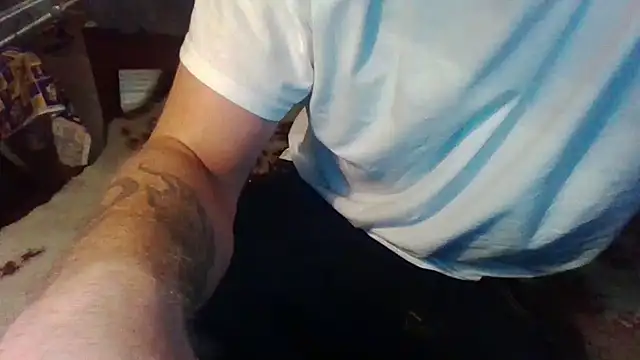 biggzee6 online show from January 30, 10:29 am