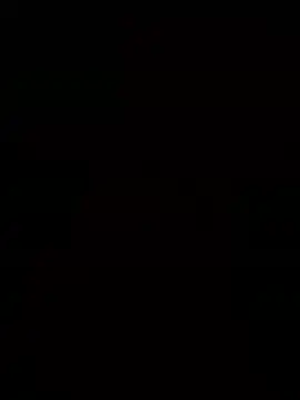 Snapshot of biggzee6 chatting on March 16, 6:39 am biggzee6 online show from March 16, 6:39 am