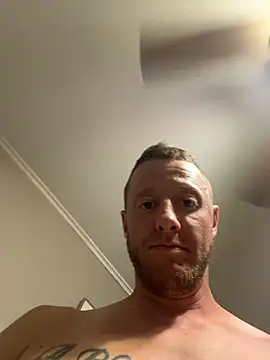 biggzee6 online show from April 3, 1:23 am