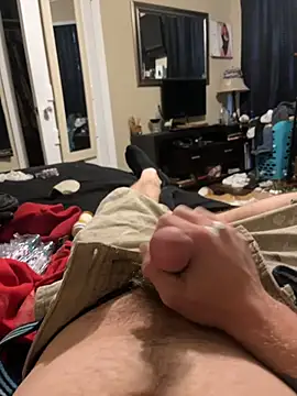 biggzee6 online show from December 15, 10:15 pm