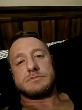 biggzee6 online show from September 9, 5:28 am