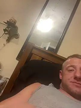 biggzee6 online show from November 2, 5:56 am