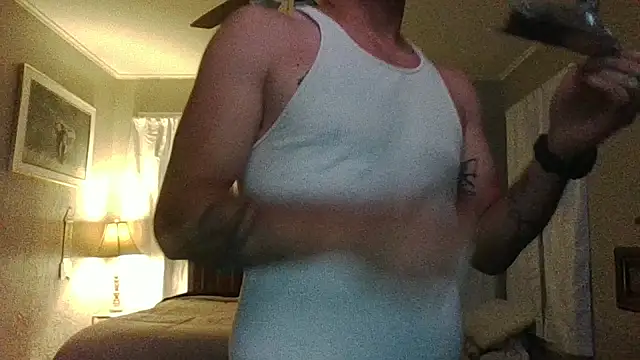 biggzee6 online show from May 3, 6:29 am