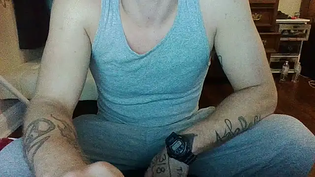 biggzee6 online show from September 22, 3:12 am