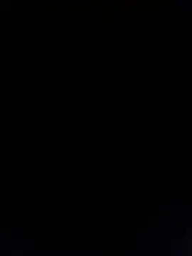 biggzee6 online show from November 4, 4:16 am