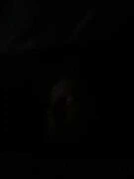 Snapshot of biggzee6 chatting on March 25, 8:46 am biggzee6 online show from March 25, 8:46 am