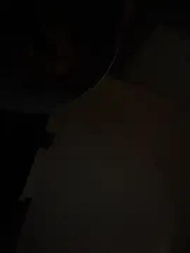 Snapshot of biggzee6 chatting on January 16, 7:12 am biggzee6 online show from January 16, 7:12 am