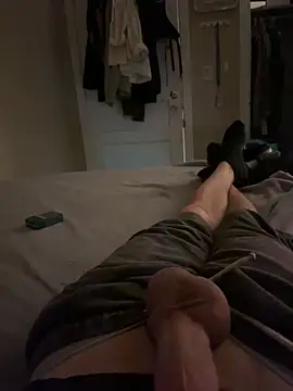 biggzee6 online show from November 8, 7:01 am