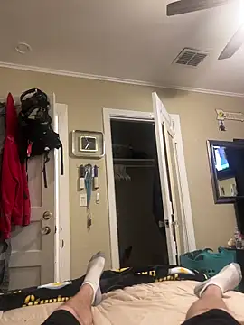 Snapshot of biggzee6 chatting on January 12, 11:53 pm biggzee6 online show from January 12, 11:53 pm