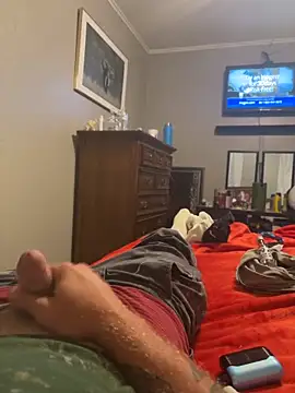 biggzee6 online show from April 2, 1:46 am