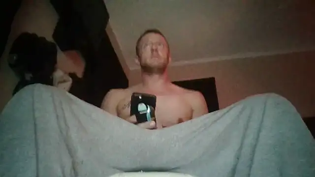 biggzee6 online show from November 20, 9:43 am