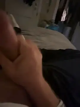 biggzee6 online show from October 26, 1:00 pm