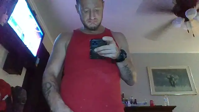 biggzee6 online show from September 15, 5:52 am