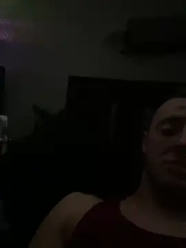 biggzee6 online show from February 2, 11:40 am