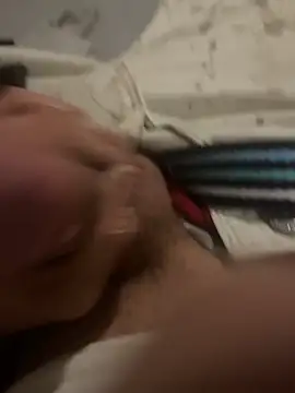 biggzee6 online show from November 13, 4:27 am