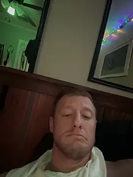 biggzee6 online show from September 28, 5:47 am