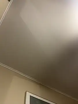 biggzee6 online show from November 27, 11:32 am