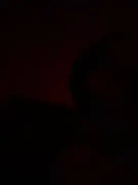 biggzee6 online show from May 10, 5:22 am