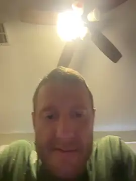 biggzee6 online show from June 16, 4:51 pm