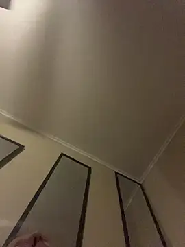 biggzee6 online show from November 22, 11:20 am