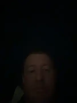 biggzee6 online show from June 18, 6:56 am