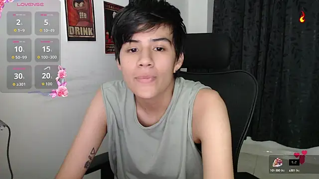 Dha lia0 online show from October 1, 3:22 am