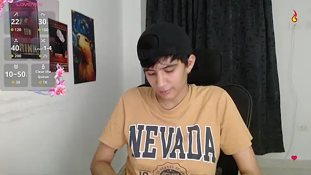 Dha lia0 online show from September 10, 1:59 am