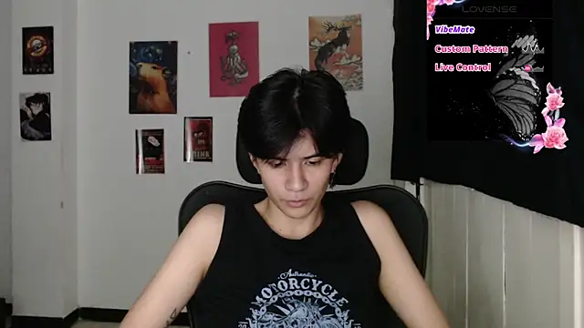 Dha lia0 online show from November 3, 4:28 am