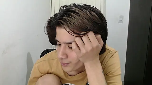 Dha lia0 online show from January 26, 4:30 am