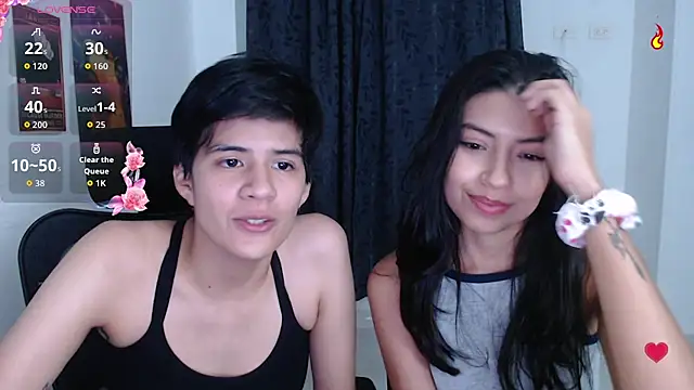 Dha lia0 online show from September 9, 5:39 am