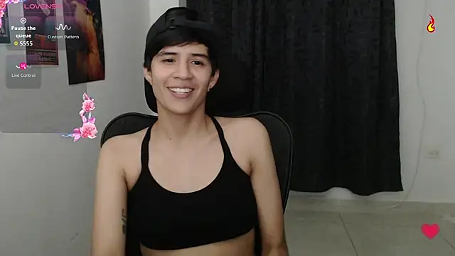 Dha lia0 online show from September 11, 2:22 am