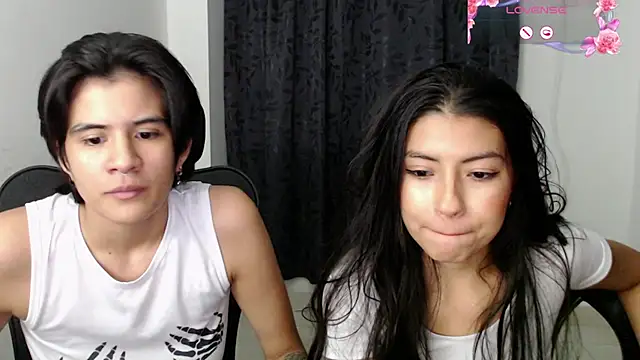 Dha lia0 online show from March 10, 5:22 am