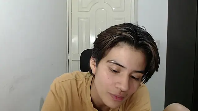 Dha lia0 online show from January 26, 1:20 am