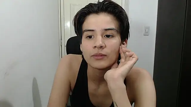 Dha lia0 online show from January 19, 4:22 am