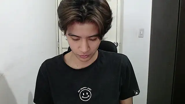 Dha lia0 online show from January 23, 6:28 am