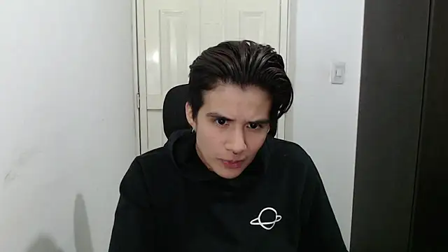 Dha lia0 online show from January 19, 7:25 am