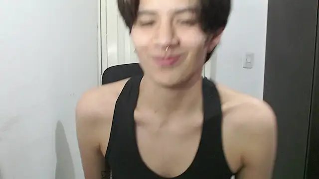 Dha lia0 online show from January 22, 3:09 am