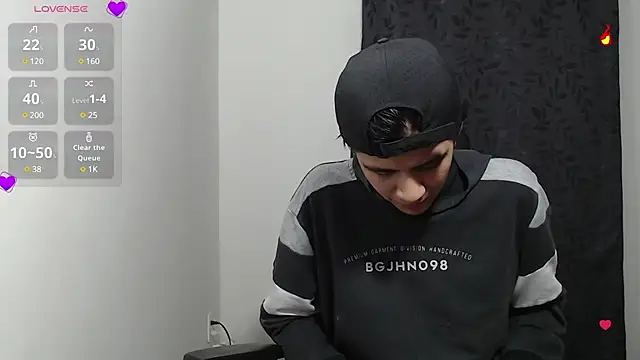 Dha lia0 online show from March 21, 6:49 am